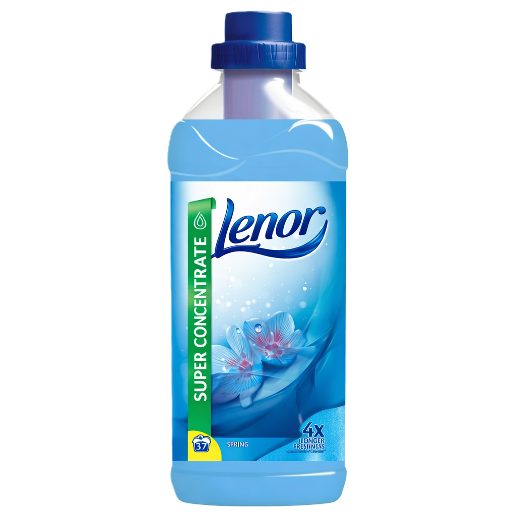 Кондиционеры, ополаскиватели